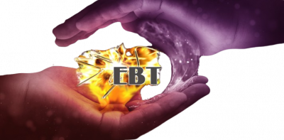 Logo_EBT-removebg-preview