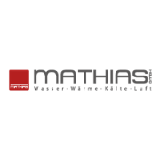 Logo_Mathias2